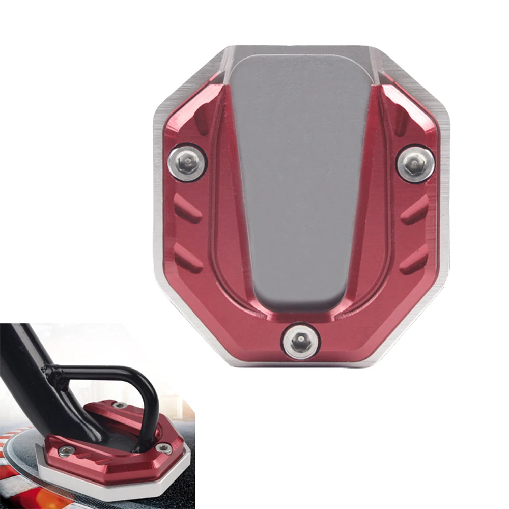 Боковая подставка для мотоцикла, подставка для чехла для Niu электрического скутера N1 N1s U1 U1c Us U +
Боковая подставка для мотоцикла, подставка для чехла для Niu электрического скутера N1 N1s U1 U1c Us U +