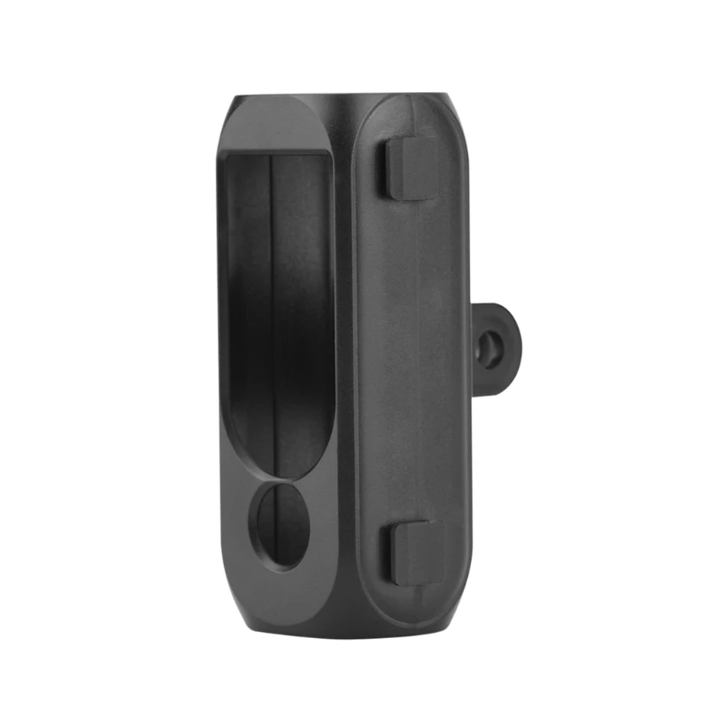 Extendable Selfie Bike Mount Fixed Frame 1/4 Extension Adapter for FIMI PALM 2
Extendable Selfie Bike Mount Fixed Frame 1/4 Extension Adapter for FIMI PALM 2