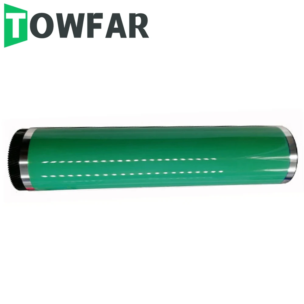 Фотобарабан для Samsung фотобарабан CLP360 CLP365 CLP368 CLX3300 CLX3305 модель 360 365 CLX 368 3300 SL C410 C430 C460