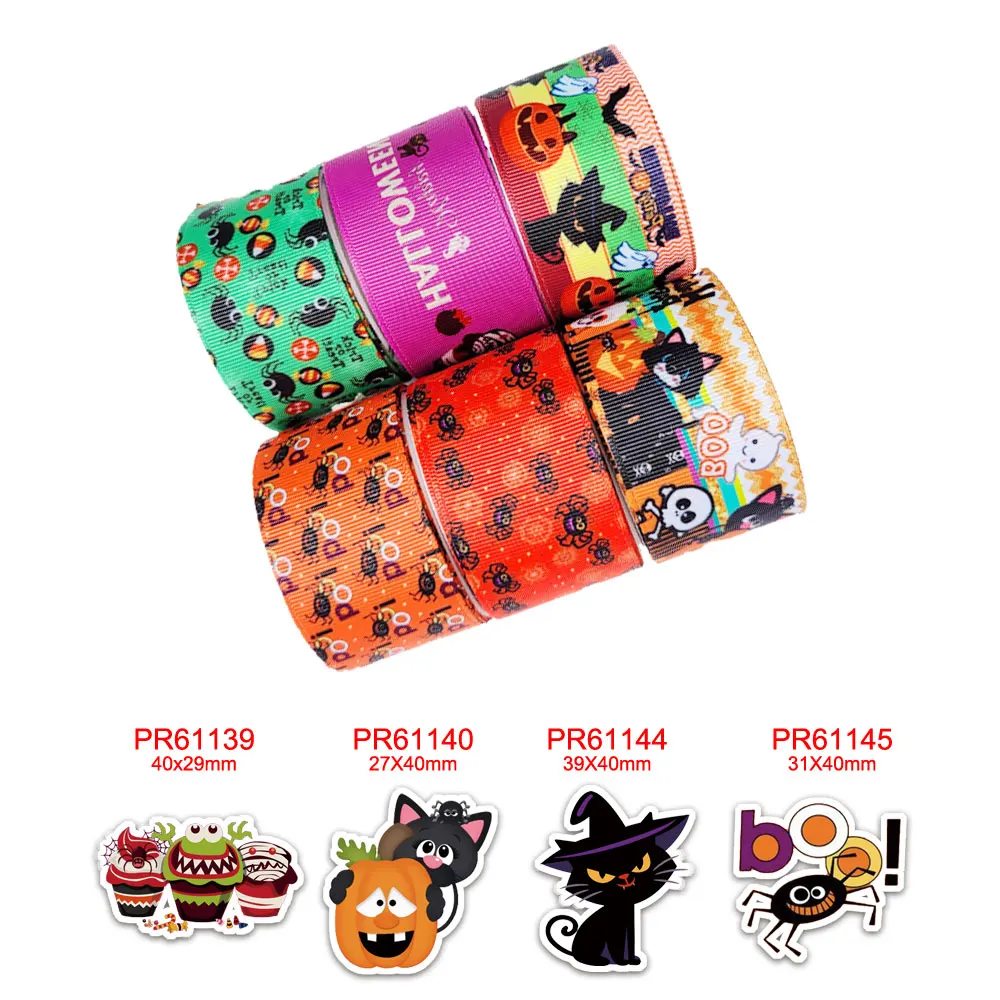 DIY мультяшный Рождественский Печатный Ретро-строительный материал аксессуары для шитья 5 ярдов, плоские смолы 10 шт. 45036
DIY мультяшный Рождественский Печатный Ретро-строительный материал аксессуары для шитья 5 ярдов, плоские смолы 10 шт. 45036