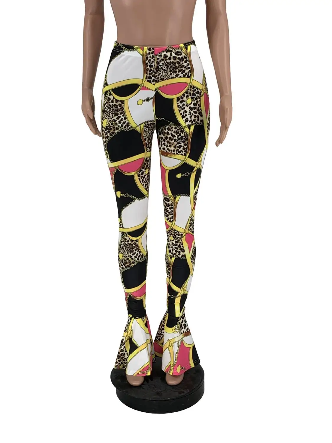 Wholesale casual sweatpants women spring clothes chic tie dye trousers high waist skinny bohemian pants womens streetwear 2020
Wholesale casual sweatpants women spring clothes chic tie dye trousers high waist skinny bohemian pants womens streetwear 2020