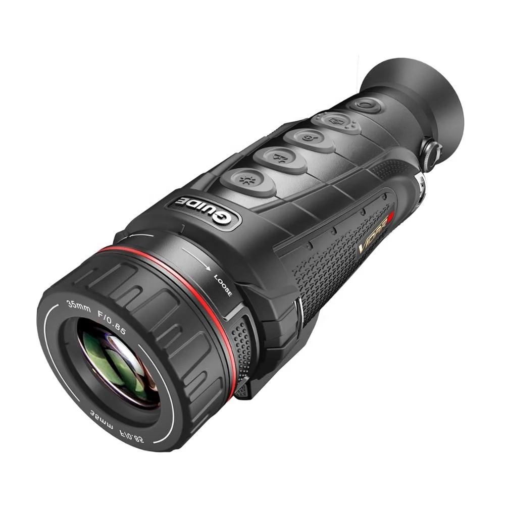 Military Thermal Sight Scope Infrared Thermal Imager Scope Hunting Infrared Night Vision 
Military Thermal Sight Scope Infrared Thermal Imager Scope Hunting Infrared Night Vision