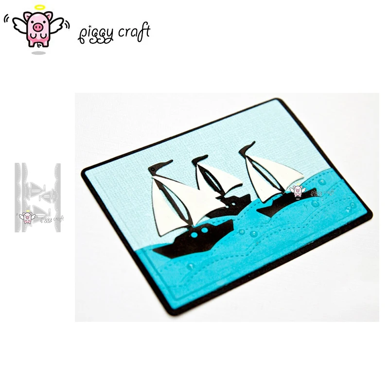 Металлические Вырубные штампы, форма для вырезания, Парусная волна, края, скрапбукинг, бумажный нож, форма, лезвие, перфоратор, трафареты
Металлические Вырубные штампы, форма для вырезания, Парусная волна, края, скрапбукинг, бумажный нож, форма, лезвие, перфоратор, трафареты