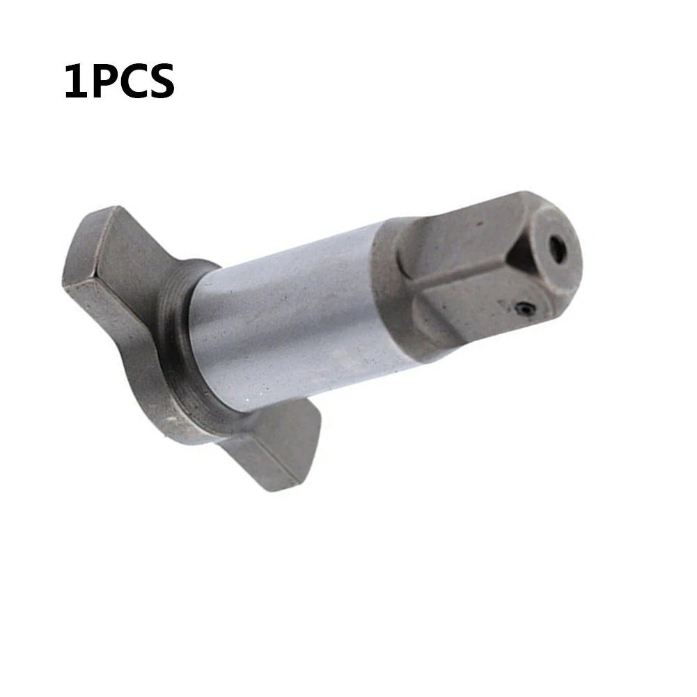 Replacement Impact Wrench Anvil Assembly For DeWalt DCF899 N415874 DCF899B DCF899M1 DCF899P1 DCF899P2
Replacement Impact Wrench Anvil Assembly For DeWalt DCF899 N415874 DCF899B DCF899M1 DCF899P1 DCF899P2