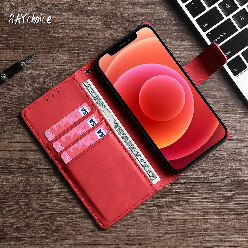 For LG Velvet 4G 5G Phone Case Magnetic Flip Wallet LG K52 K62 Card Stand LG K42 Cover Mobile Luxury Leather
For LG Velvet 4G 5G Phone Case Magnetic Flip Wallet LG K52 K62 Card Stand LG K42 Cover Mobile Luxury Leather