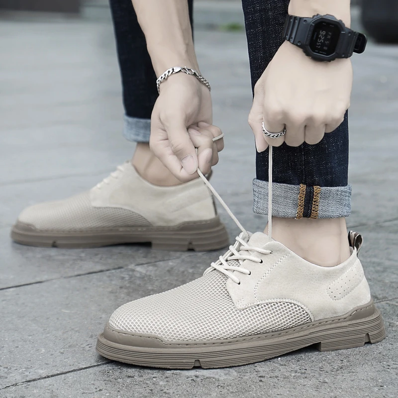 transpirablesshoes sport leisure zapatillas for shoe mens men summer sneaker hot hombre Men's breathabl breathable sneakers
transpirablesshoes sport leisure zapatillas for shoe mens men summer sneaker hot hombre Men's breathabl breathable sneakers