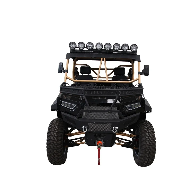 factory price utv 2 seaters utility vehicle farm hunting buggy 4x4 ATV, off-road vehicle, hunting vehicle, racing vehicle UTV
factory price utv 2 seaters utility vehicle farm hunting buggy 4x4 ATV, off-road vehicle, hunting vehicle, racing vehicle UTV