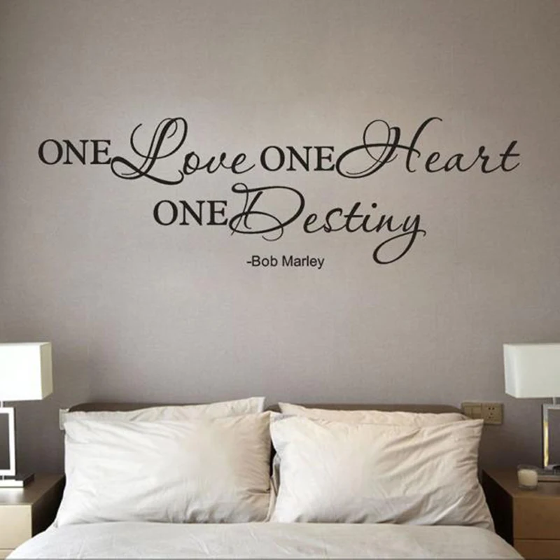Hot Sale English alphabet motto vinyl Wall Decal Wall Lettering Art Words Wall Sticker Home Decor Wedding Decora 360-004
Hot Sale English alphabet motto vinyl Wall Decal Wall Lettering Art Words Wall Sticker Home Decor Wedding Decora 360-004