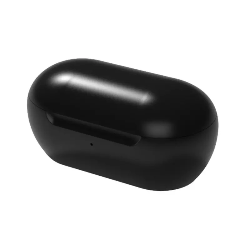 Replacement Charging Box For Sam-sung Earbuds Charger Case Cradle For Galaxy- Buds Bluetooth Wireless Earphones
Replacement Charging Box For Sam-sung Earbuds Charger Case Cradle For Galaxy- Buds Bluetooth Wireless Earphones
