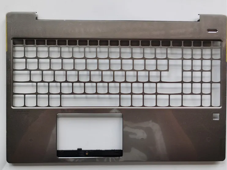 Новинка для Lenovo xiaoxin S540-15 AIR15 C Обложка для клавиатуры
Новинка для Lenovo xiaoxin S540-15 AIR15 C Обложка для клавиатуры