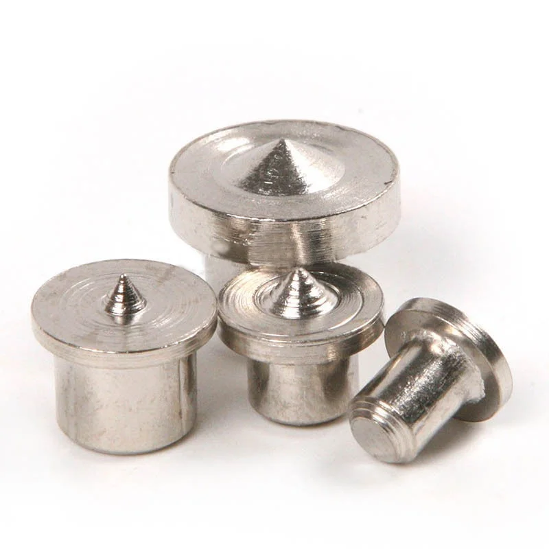 8pcs Solid Dowel Pins Center Point Set 6/8/10/12mm Woodworking Dowel Tenon Center Set Garden Woodworking Tool Power Accessories
8pcs Solid Dowel Pins Center Point Set 6/8/10/12mm Woodworking Dowel Tenon Center Set Garden Woodworking Tool Power Accessories