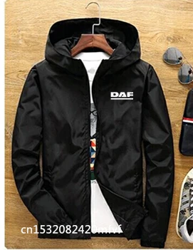 2021 New Motorcycle Waterproof Jacket for DAF Motocross Fashion Jacket Motobike Riding Hooded Windbreaker se
2021 New Motorcycle Waterproof Jacket for DAF Motocross Fashion Jacket Motobike Riding Hooded Windbreaker se
