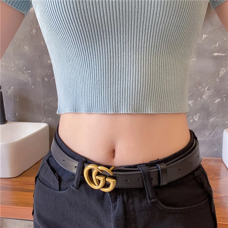 Korean Fashion High Waist Knit T-shirt Summer 2021 New Women's Slim Tight Short Short Sleeve Navel Blouse woman tshirts
Korean Fashion High Waist Knit T-shirt Summer 2021 New Women's Slim Tight Short Short Sleeve Navel Blouse woman tshirts