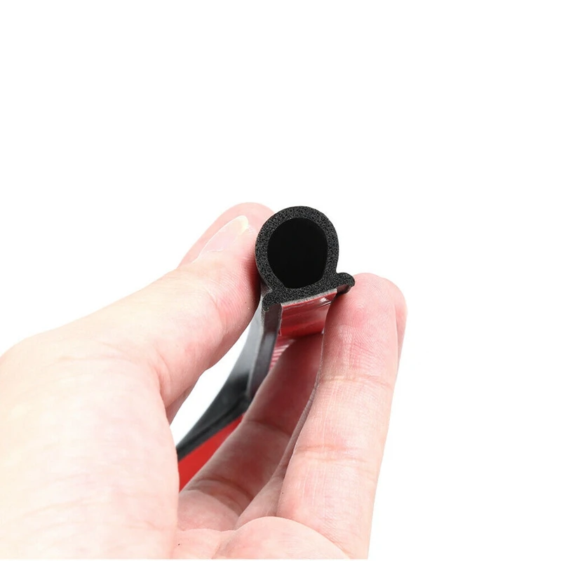 for T5 T5.1 T6 Transporter Extra Cab Door Seal Upgrade 16 x 16mm Sounds Like Golf
for T5 T5.1 T6 Transporter Extra Cab Door Seal Upgrade 16 x 16mm Sounds Like Golf