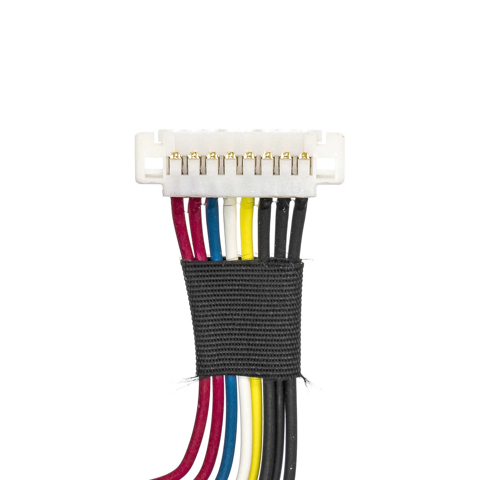 Cameron Sino For Asus E202SA,E202SA Serie,E202SA-1A 4050mAh / 46.17Wh
Cameron Sino For Asus E202SA,E202SA Serie,E202SA-1A 4050mAh / 46.17Wh