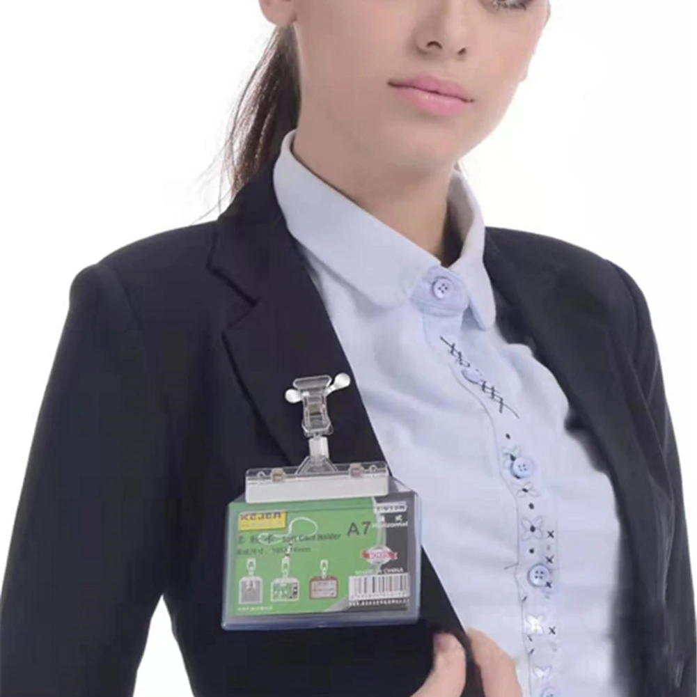 Magnetic Hang Eyeglass Holder Pin Brooches Fashion Multi-function Portable Clothes Clip Buckle Magnet Glasses Headset Line Clips
Magnetic Hang Eyeglass Holder Pin Brooches Fashion Multi-function Portable Clothes Clip Buckle Magnet Glasses Headset Line Clips