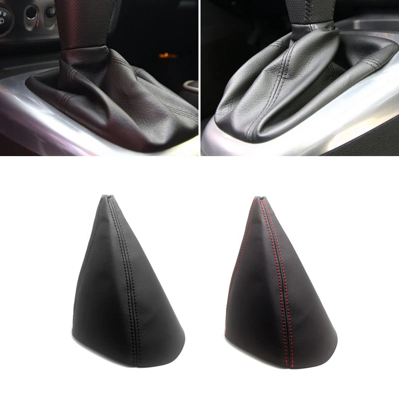 For Hummer H3 2005 2006 2007 2008 2009 2010 2011 Soft Leather Car-styling Center Control Gear Shift Panel Dust Cover Trim
For Hummer H3 2005 2006 2007 2008 2009 2010 2011 Soft Leather Car-styling Center Control Gear Shift Panel Dust Cover Trim