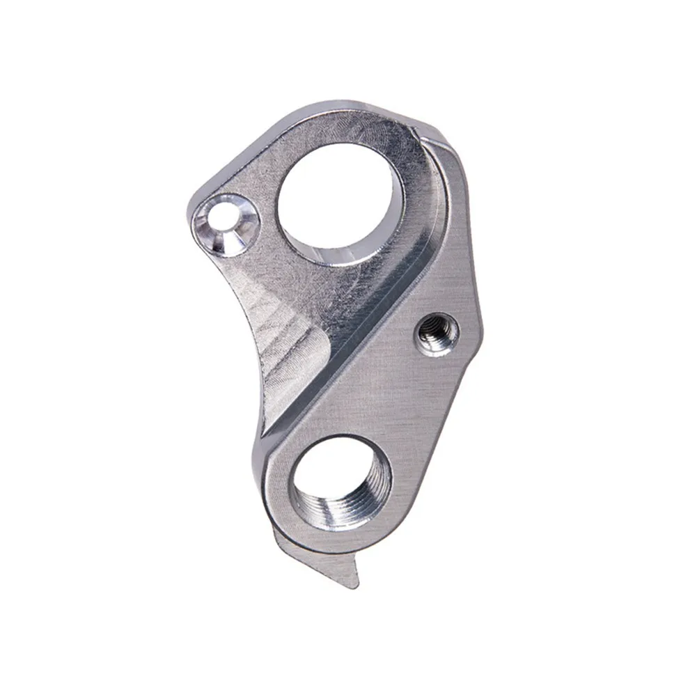 Bicycle Rear Derailleur Gear Hanger For GIANT Trance Reign 12x142mm Mech Hanger Aluminum Alloy Cycling Bike Parts Accessories
Bicycle Rear Derailleur Gear Hanger For GIANT Trance Reign 12x142mm Mech Hanger Aluminum Alloy Cycling Bike Parts Accessories