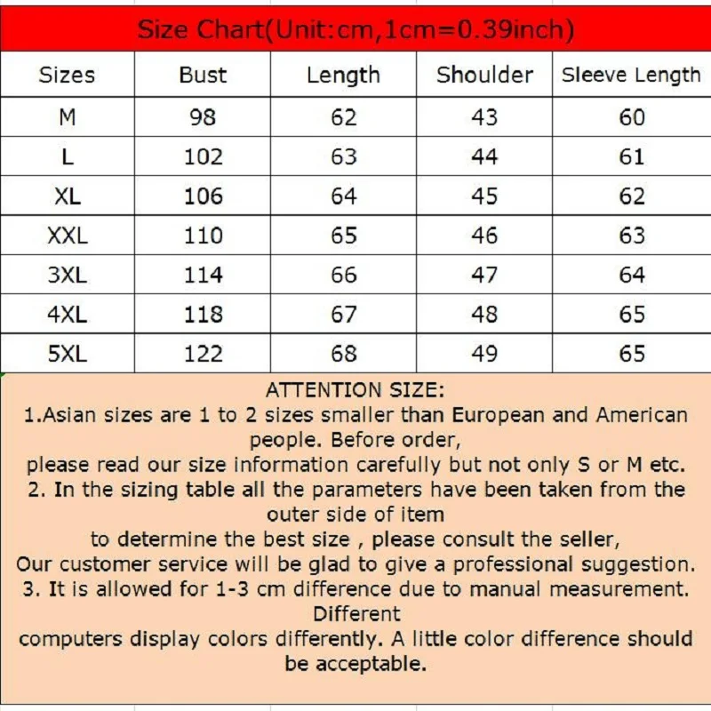 Azazel Real Horsehide Leather Jacket Men Short Genuine Leather Coat Man Vintage Biker Motorcycle Jacket Plus Size J24 KJ4326
Azazel Real Horsehide Leather Jacket Men Short Genuine Leather Coat Man Vintage Biker Motorcycle Jacket Plus Size J24 KJ4326