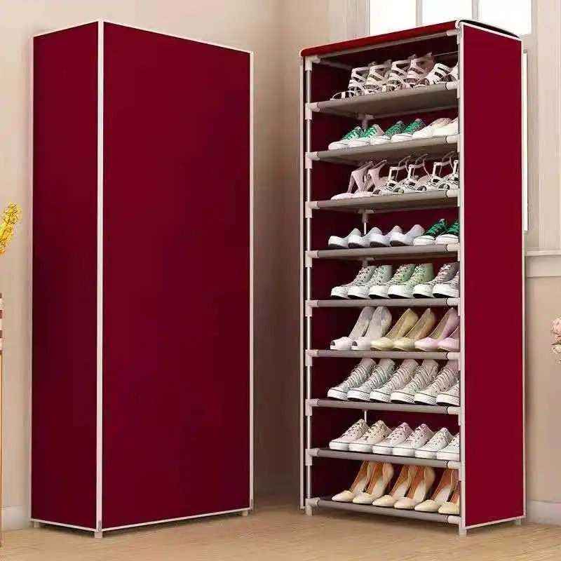 Zapatero Zapato Armoire Rangement Armario De Almacenamiento Zapatera Organizador Scarpiera Mueble Furniture Sapateira Shoes Rack
Zapatero Zapato Armoire Rangement Armario De Almacenamiento Zapatera Organizador Scarpiera Mueble Furniture Sapateira Shoes Rack