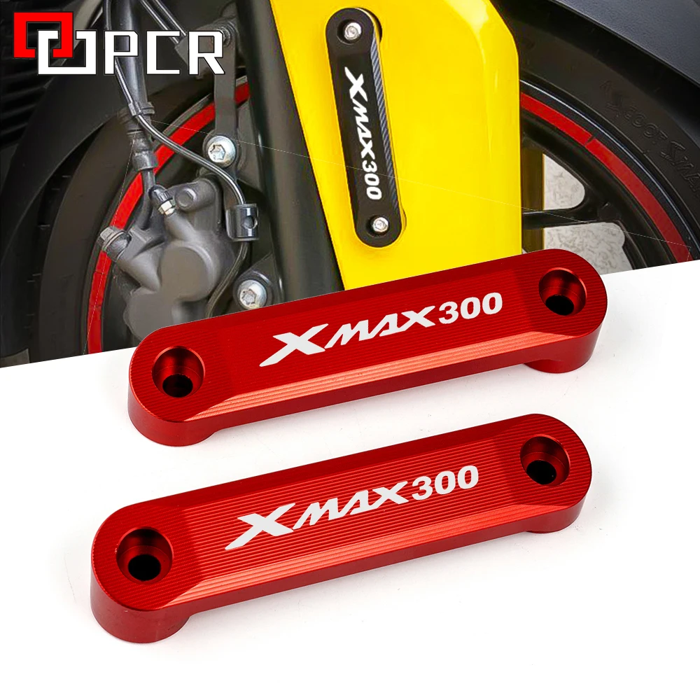 Аксессуары для мотоциклов Yamaha Xmax 300 XMAX300 X MAX 2017 2018 2019, декоративная накладка на переднюю ось коптера
Аксессуары для мотоциклов Yamaha Xmax 300 XMAX300 X MAX 2017 2018 2019, декоративная накладка на переднюю ось коптера