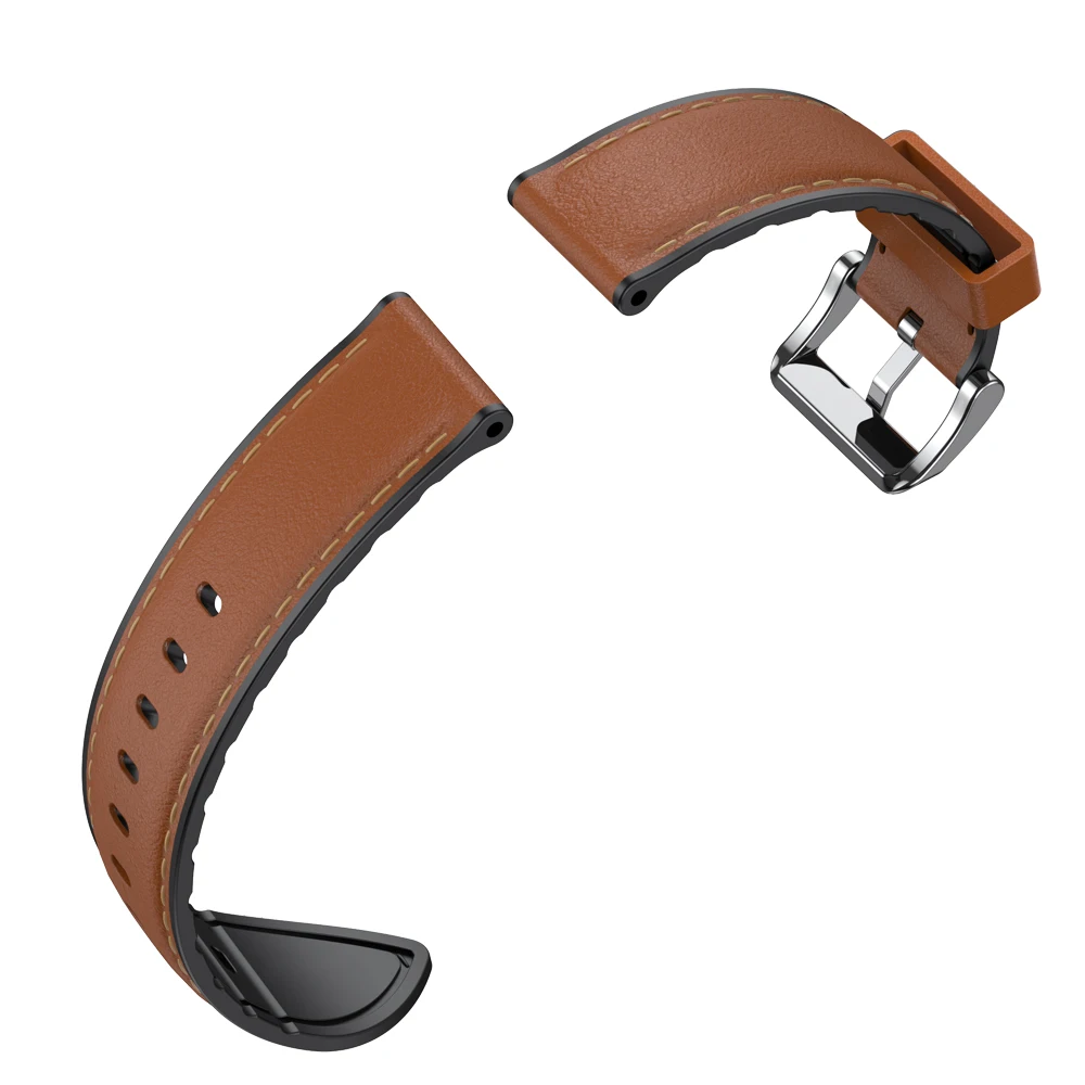 Band For Allcall Awatch GT2 Watchband Men Women Leather Watch Strap Watches Accessories for Brown Black
Band For Allcall Awatch GT2 Watchband Men Women Leather Watch Strap Watches Accessories for Brown Black