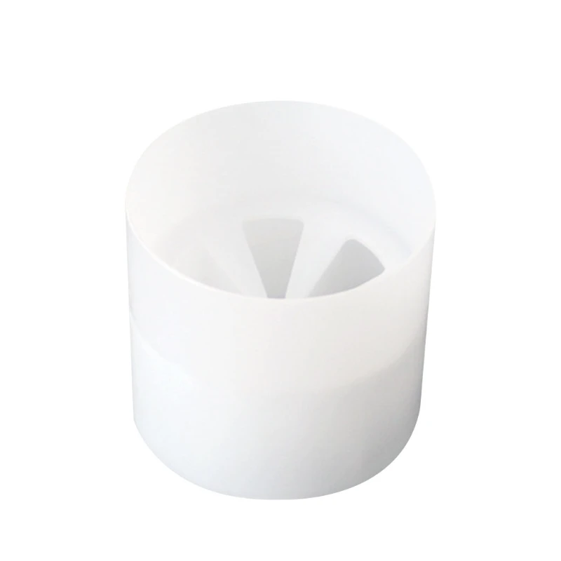 Golf Putting Green Hole Practice Cup Flagpole Hole Protect Green Hole Training 
Golf Putting Green Hole Practice Cup Flagpole Hole Protect Green Hole Training