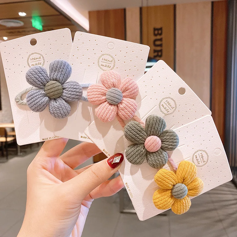 Flower Baby Girl Kid Hairpin Hairclip Women Hair Clip Pin Hairgrip Barrette Hair Accessories Ornament
Flower Baby Girl Kid Hairpin Hairclip Women Hair Clip Pin Hairgrip Barrette Hair Accessories Ornament