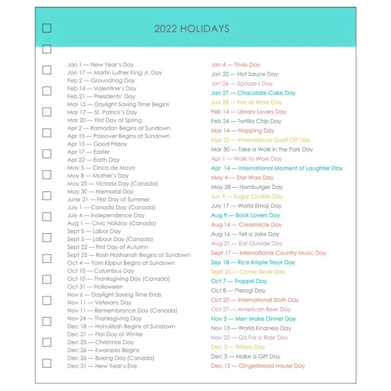 2021 Agenda Planner Organizer B5 Coil Notebook Journal Monthly Weekly Schedule M17F 
2021 Agenda Planner Organizer B5 Coil Notebook Journal Monthly Weekly Schedule M17F
