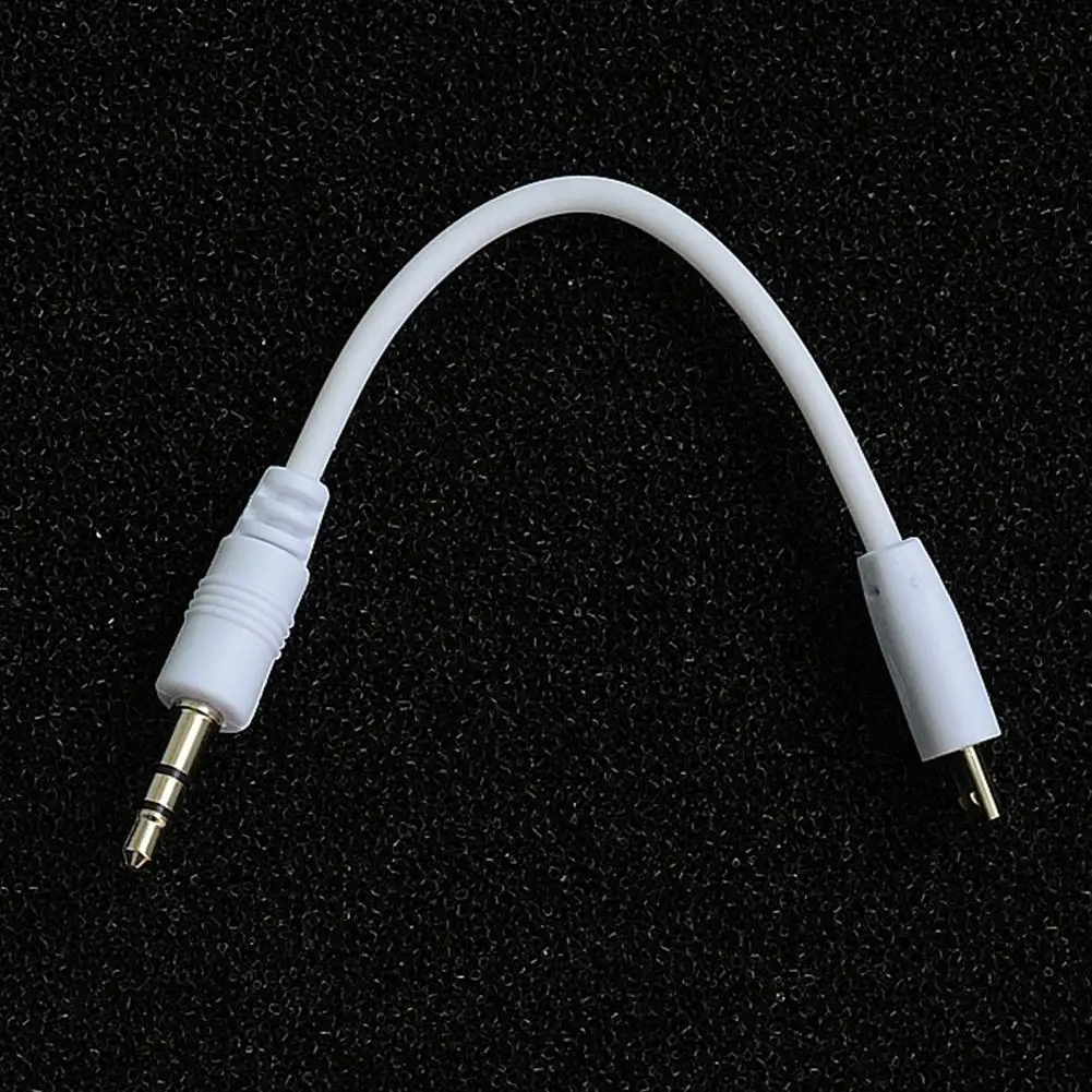 RC Drone Camera Conector Line Micro Cable Power Cord Replacement Camera Accessories for Syma X8HG X8G Spare Part
RC Drone Camera Conector Line Micro Cable Power Cord Replacement Camera Accessories for Syma X8HG X8G Spare Part