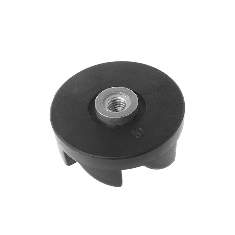 Replacement Parts Rubber Blade Gear Thick Shaft Spare Part for magic bullet 900W A0NC | Бытовая техника