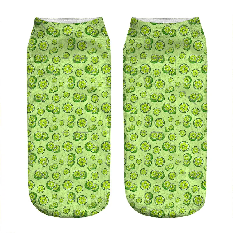 Women's socks kawaii Sushi Orange Pattern Printed Socks Woman harajuku Happy Funny Novelty cute girl gift Socks for women
Women's socks kawaii Sushi Orange Pattern Printed Socks Woman harajuku Happy Funny Novelty cute girl gift Socks for women