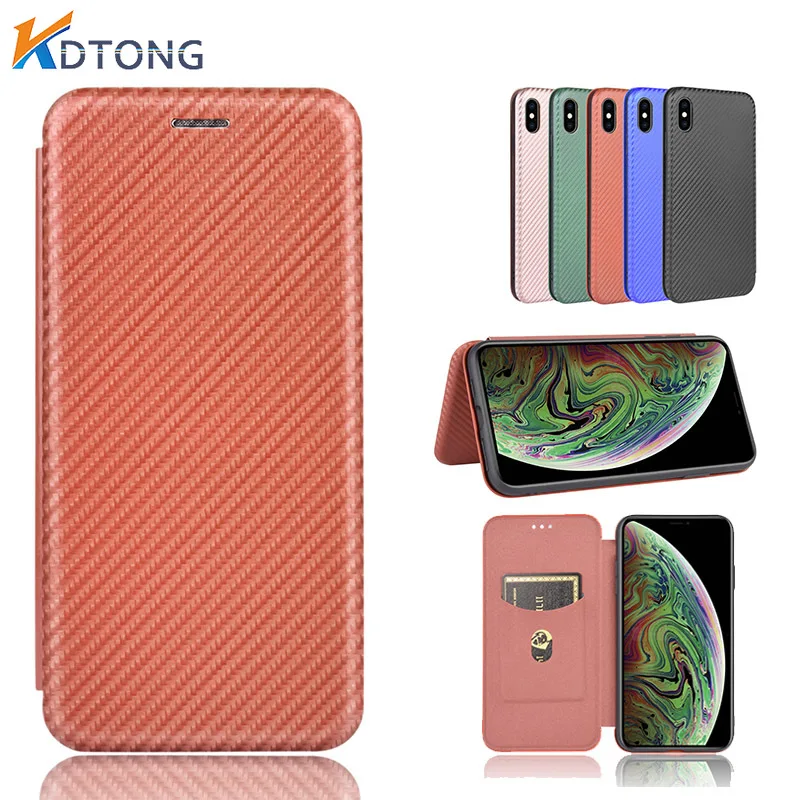 Luxury Fashion Carbon Fiber Flip Phone Case For HTC Desire 21 20 Pro Plus With Card Slot Stand Shockproof Cover Coque Capa
Luxury Fashion Carbon Fiber Flip Phone Case For HTC Desire 21 20 Pro Plus With Card Slot Stand Shockproof Cover Coque Capa
