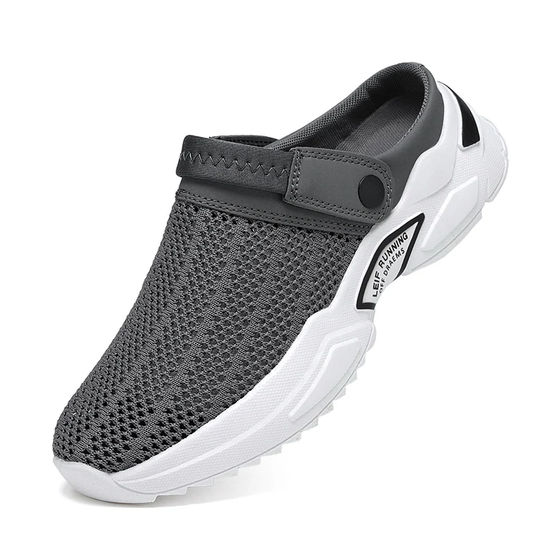Sandals Mens 2021 Slippers Men Summer Men's Shoes Sneakers Flat Boy Sandal For Beach Clogs Ladies Flip Flops Sport Designer
Sandals Mens 2021 Slippers Men Summer Men's Shoes Sneakers Flat Boy Sandal For Beach Clogs Ladies Flip Flops Sport Designer