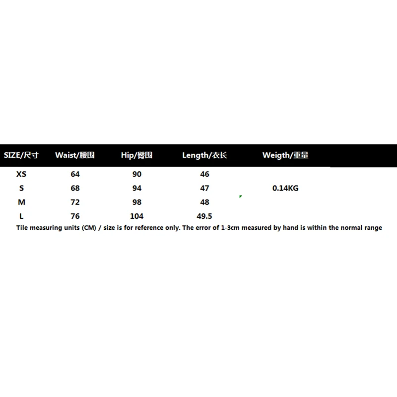 ZA 2021 summer new women's clothing fashion European and American style retro high waist knot printed gauze skirt for women
ZA 2021 summer new women's clothing fashion European and American style retro high waist knot printed gauze skirt for women