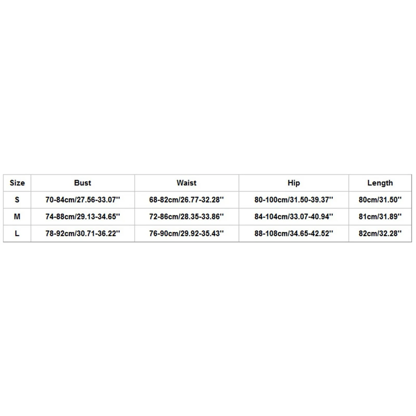 55#Sexy Tank Dress Women Sleeveless lim Fit Bodycon Dresses Solid Color Clubwear Package Hip Mini Dress Vestido Summer 
55#Sexy Tank Dress Women Sleeveless lim Fit Bodycon Dresses Solid Color Clubwear Package Hip Mini Dress Vestido Summer