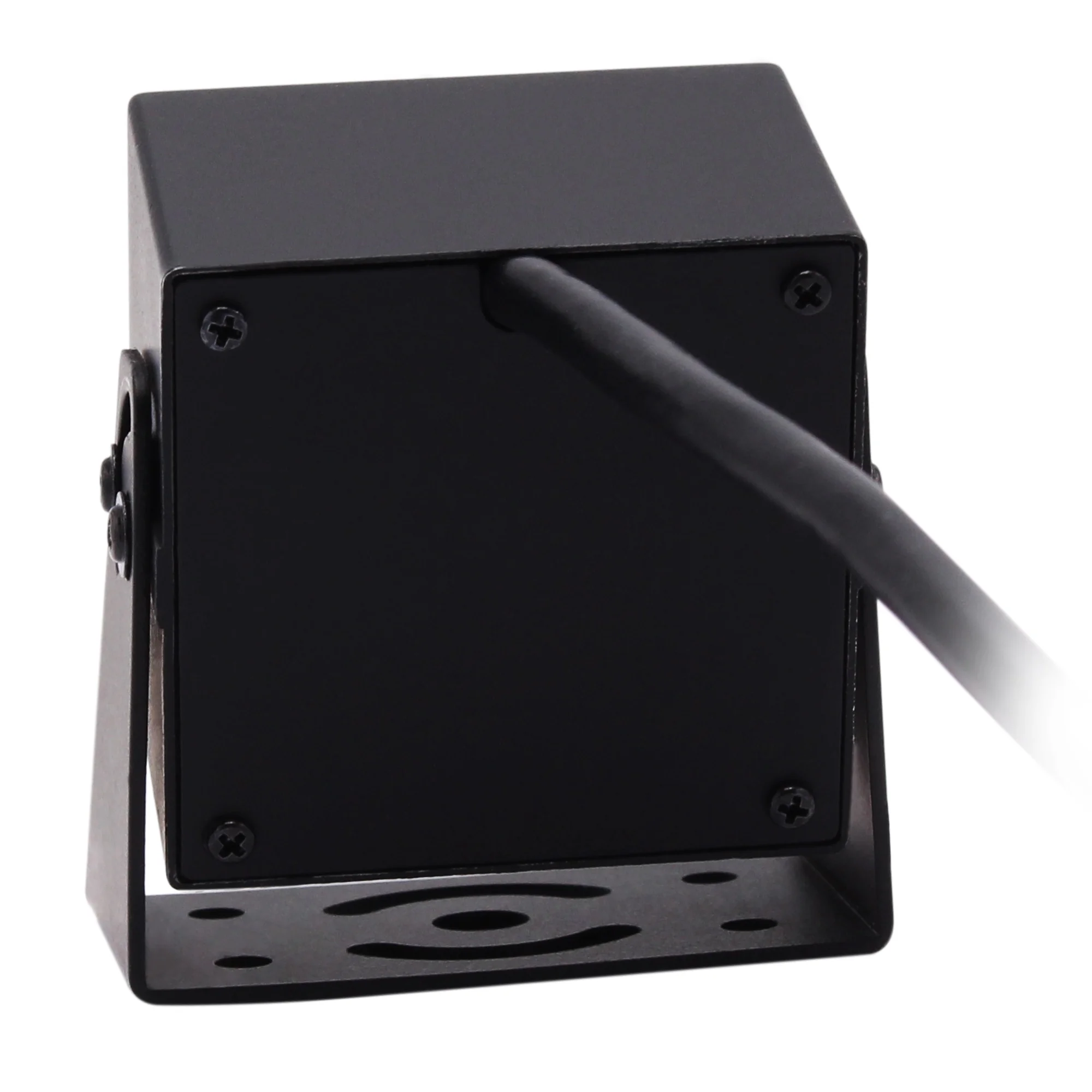 5MP USB камера Aptina MI 5100 CMOS ИК инфракрасное ночное видение CCTV безопасности веб-камера