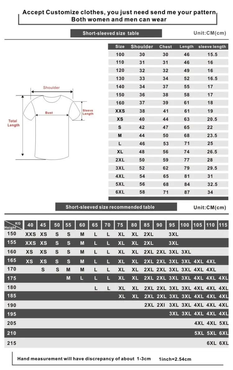 Octavian printing Tshirts Summer Holiday Preppy style Style Men/Women Street clothes casual Hip-Hop T-shirt Anime Clothes
Octavian printing Tshirts Summer Holiday Preppy style Style Men/Women Street clothes casual Hip-Hop T-shirt Anime Clothes