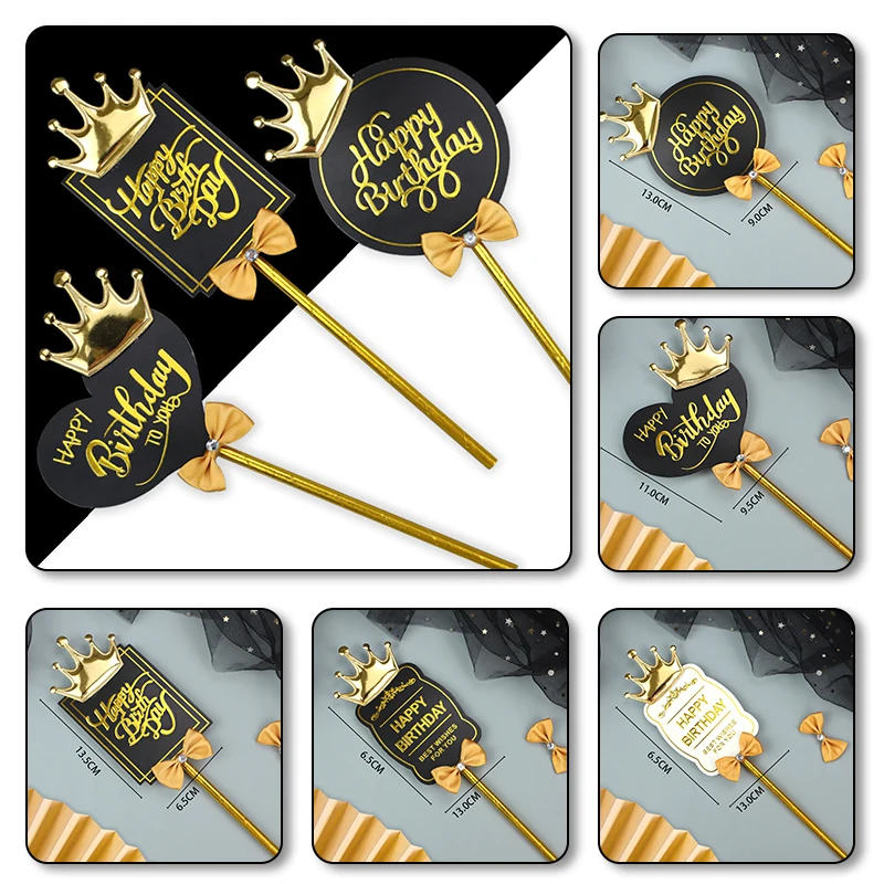 Home New Birthday Cake Decoration Baking Plugin Happy Birthday Insert Dessert Odaiba Dress Up
Home New Birthday Cake Decoration Baking Plugin Happy Birthday Insert Dessert Odaiba Dress Up