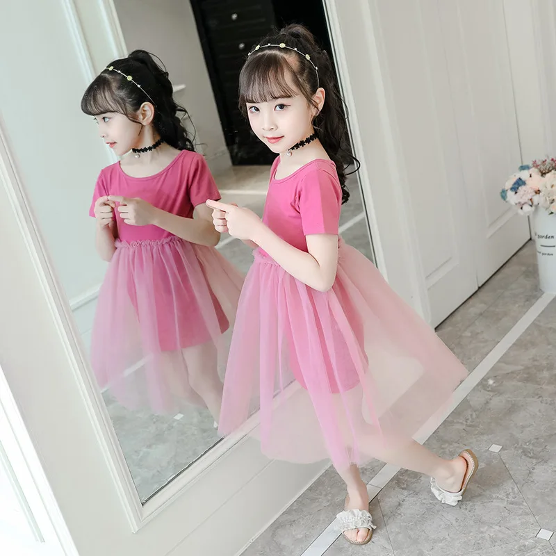 2019 summer girls Princess Dress brand Birthday party fashion Elastic Maxi dress Cotton kid children clothing toddler clothes
2019 summer girls Princess Dress brand Birthday party fashion Elastic Maxi dress Cotton kid children clothing toddler clothes