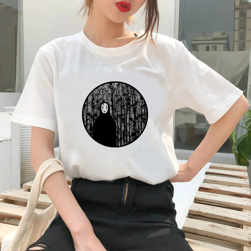 Fashion Chinchillas Cartoon T Shirt Women Lovely Print Short Sleeved O-neck T-shirt Vintage Ullzang Tshirt Harajuku Tops
Fashion Chinchillas Cartoon T Shirt Women Lovely Print Short Sleeved O-neck T-shirt Vintage Ullzang Tshirt Harajuku Tops