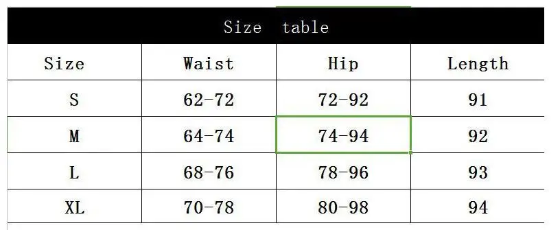 Golden Women Sports Pants Tights Legging Sport Pant Fitness Gym Yoga Leggings Quick Dry Seamless Femme Elastic Running Trousers
Golden Women Sports Pants Tights Legging Sport Pant Fitness Gym Yoga Leggings Quick Dry Seamless Femme Elastic Running Trousers