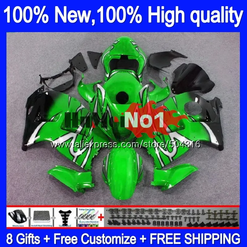 Body For SUZUKI Hayabusa GSXR-1300 GSXR 1300 27MC.70 GSXR1300 1996 1997 1998 1999 2000 2001 96 97 98 99 01Green Sale Fairing
Body For SUZUKI Hayabusa GSXR-1300 GSXR 1300 27MC.70 GSXR1300 1996 1997 1998 1999 2000 2001 96 97 98 99 01Green Sale Fairing