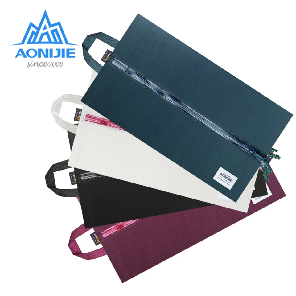 Сумка для обуви AONIJIE H3202, Пыленепроницаемая и влагостойкая, портативная, для путешествий и спорта, хранения спортивной обуви, кожаной обуви
Сумка для обуви AONIJIE H3202, Пыленепроницаемая и влагостойкая, портативная, для путешествий и спорта, хранения спортивной обуви, кожаной обуви