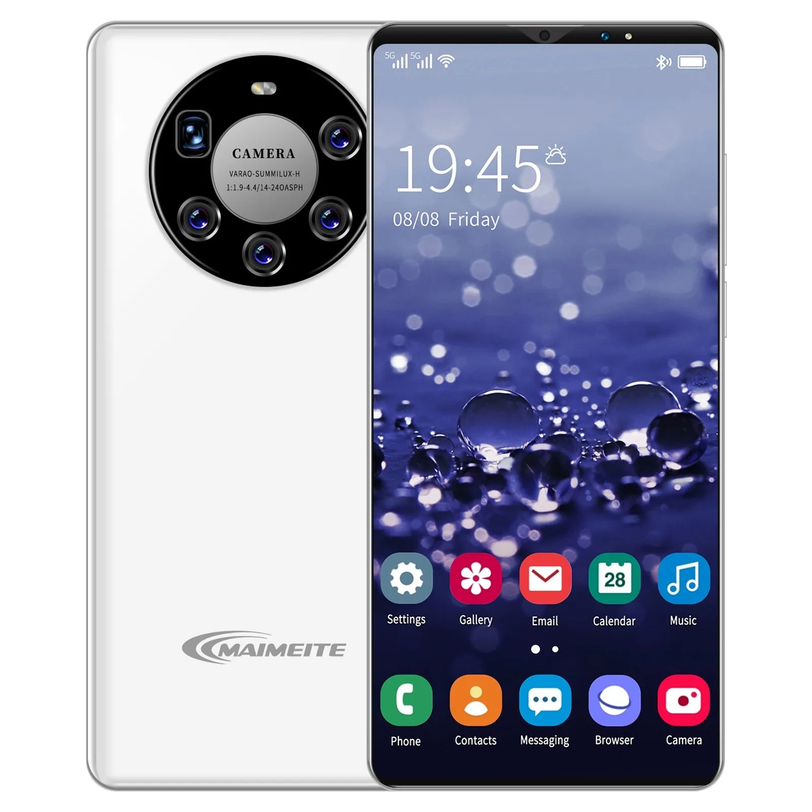 New 2021 Smartphones On Android Cheap Free Shipping Fashion 6.1 Inch Dual Sim Smartphone Android 5.1 Full Screen Gsm/wcdma 
New 2021 Smartphones On Android Cheap Free Shipping Fashion 6.1 Inch Dual Sim Smartphone Android 5.1 Full Screen Gsm/wcdma