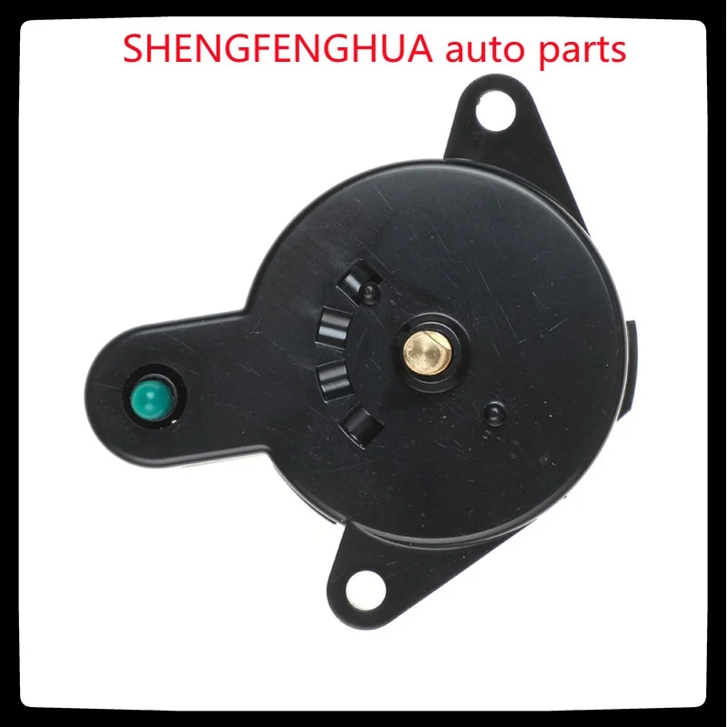 SHENGFENGHUA 3L5Z11654BA Headlight Lamp Switch For Ford Explorer Sport Trac Ranger Mountaineer B-Series Truck 3L5Z-11654-BA
SHENGFENGHUA 3L5Z11654BA Headlight Lamp Switch For Ford Explorer Sport Trac Ranger Mountaineer B-Series Truck 3L5Z-11654-BA