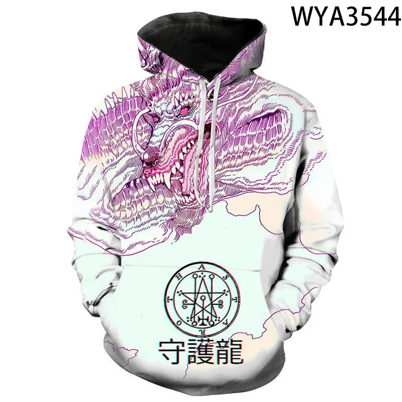 Толстовки с 3D принтом Vaporwave, Модный пуловер для мужчин и женщин, Детские свитшоты с длинным рукавом для мальчиков и девочек, уличная одежда
Толстовки с 3D принтом Vaporwave, Модный пуловер для мужчин и женщин, Детские свитшоты с длинным рукавом для мальчиков и девочек, уличная одежда