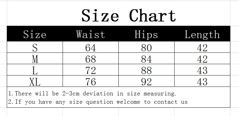 GUUZYUVIZ High Waist With Sashes Pencil Skirt Casual Black Leather Skirts Womens Harajuk Purple Sexy Mini Skirt Mujer 2020 
GUUZYUVIZ High Waist With Sashes Pencil Skirt Casual Black Leather Skirts Womens Harajuk Purple Sexy Mini Skirt Mujer 2020