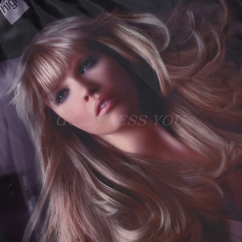 New Salon Hair Cutting Barber Styling Hairdressing Hairdresser Barber Cloth Cape Drop Shipping
New Salon Hair Cutting Barber Styling Hairdressing Hairdresser Barber Cloth Cape Drop Shipping