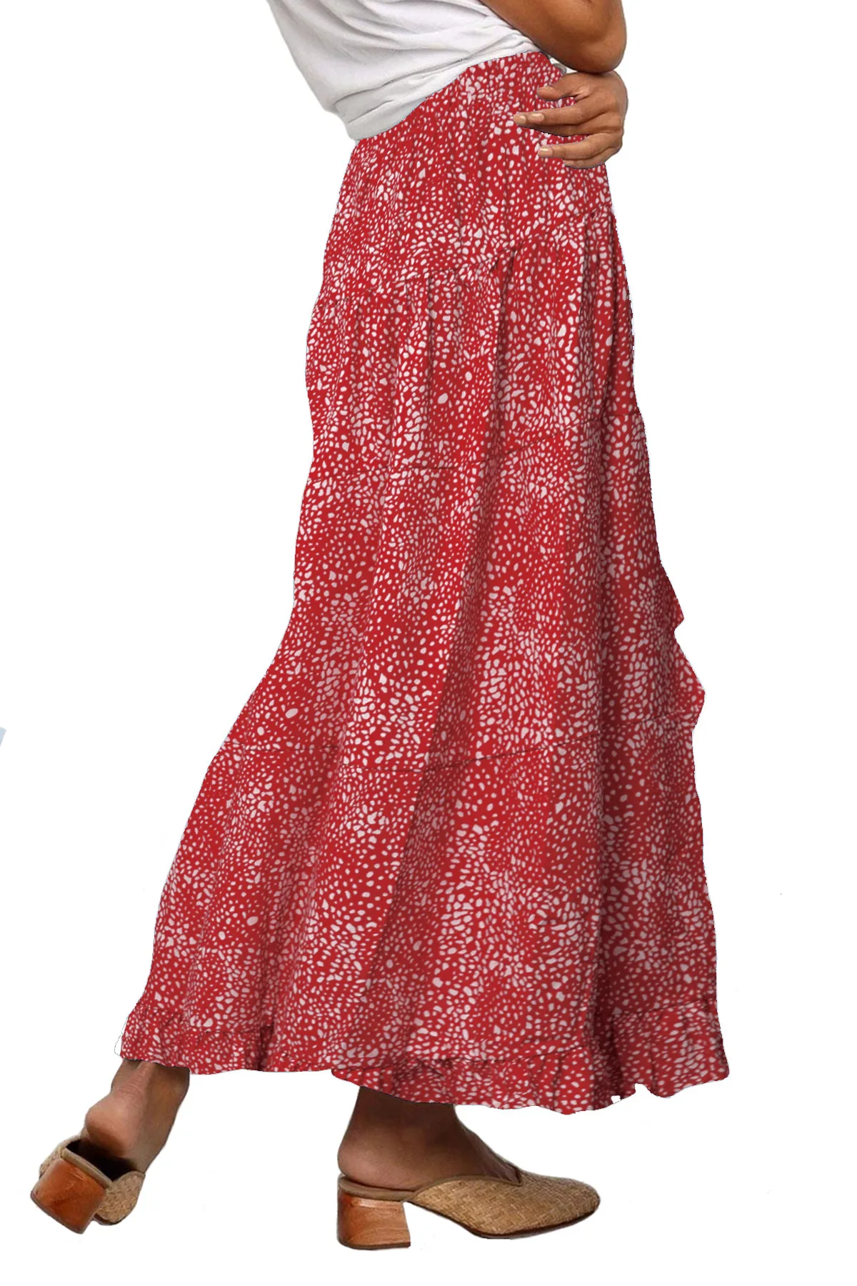 summer fashion women's skirt plaid denim zaraing female 2021 y2k mini high waist gothic fairy yarn a-line skirt
summer fashion women's skirt plaid denim zaraing female 2021 y2k mini high waist gothic fairy yarn a-line skirt